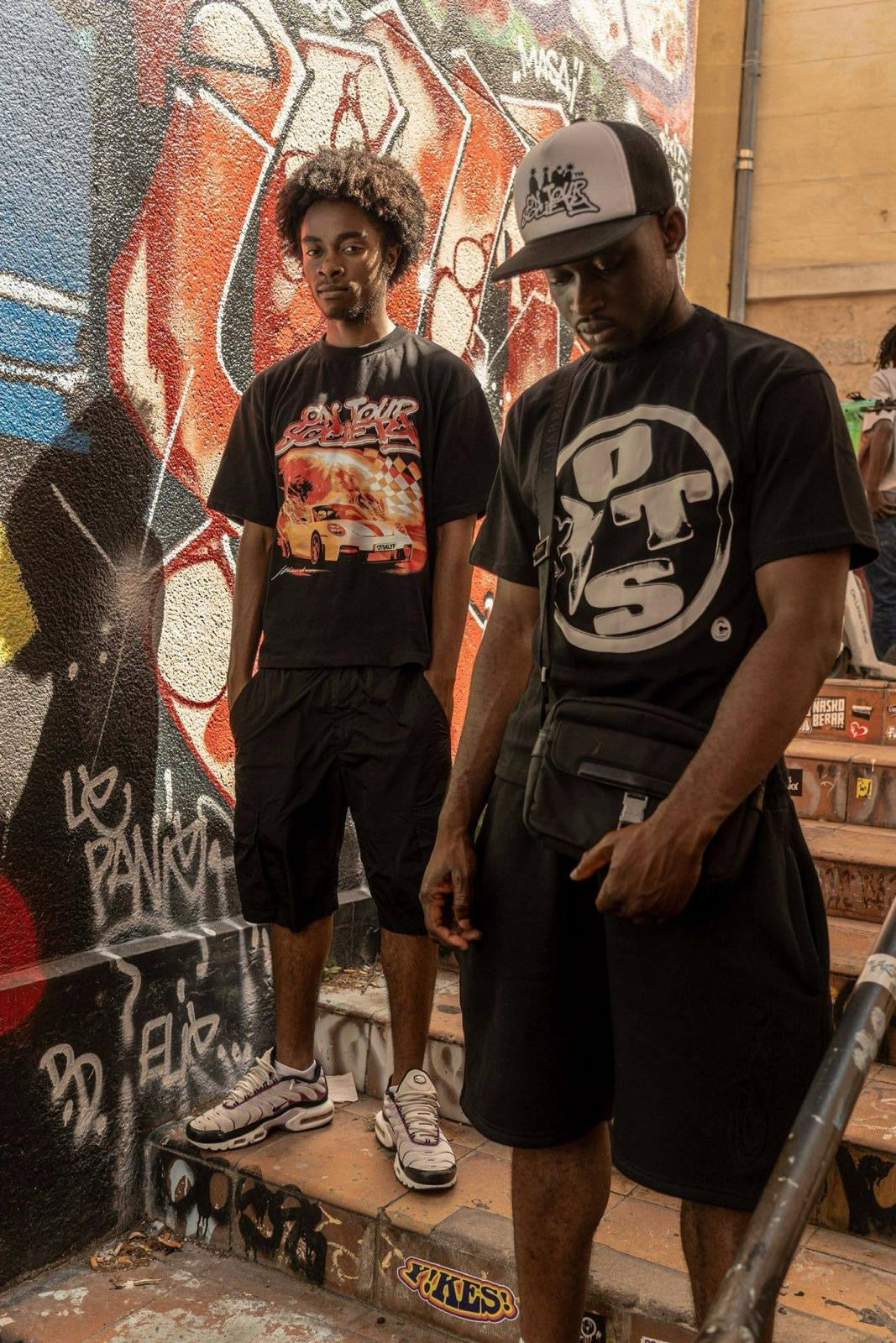 TSHIRTS