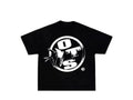 OTS BLACK BIRDS TEE