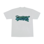 ONTOUR WHITE HOAM TEE